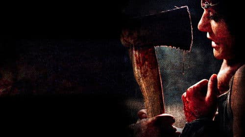 The Hike - Ausflug ins Grauen Bild 1