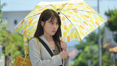 石子と羽男 ―そんなコトで訴えます?― Bild 5