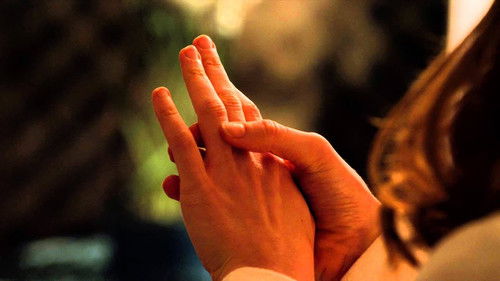 A Ring by Spring Bild 1