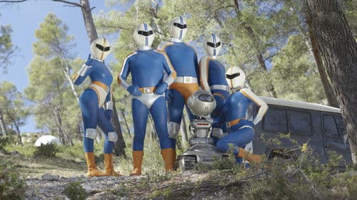 Fumer fait tousser Bild 2