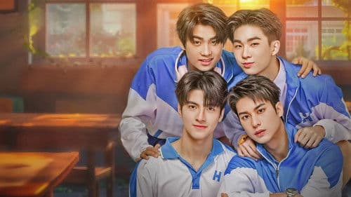 Addicted Heroin Bild 4