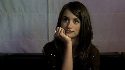 Öffne die Augen Bild 5