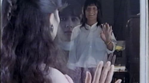 プリティ・ボディ　フランケンシュタインの恋 Bild 5