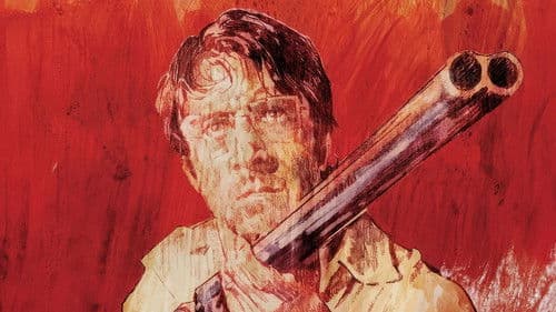 Wer Gewalt sät... Bild 2