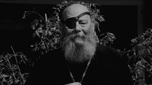 El Tonto Por Cristo Bild 5