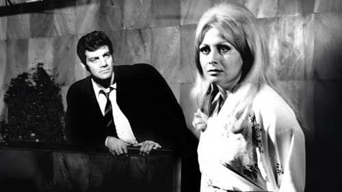 Ağlayan Bir Ömür Bild 1