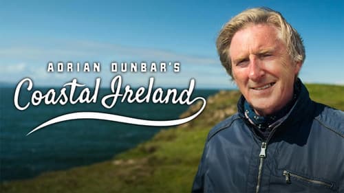 Adrian Dunbar's Coastal Ireland Bild 2