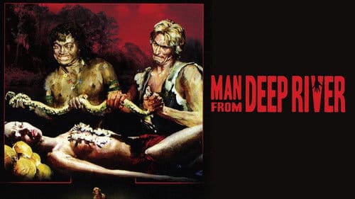 Mondo Cannibale Bild 7