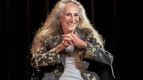 Maria: Ninguém Sabe Quem Sou Eu Bild 2