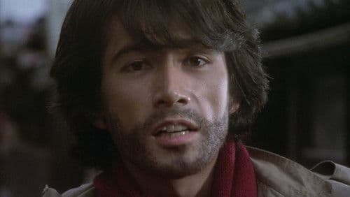 病院坂の首縊りの家 Bild 3