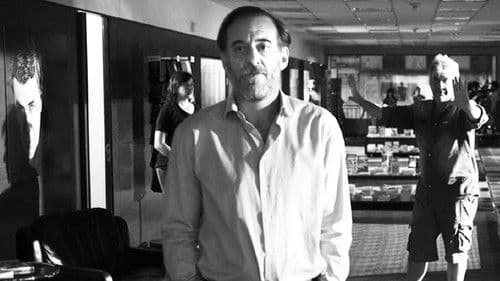 Mecánica popular Bild 1