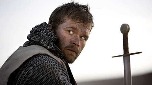 Arn - Der Kreuzritter Bild 3