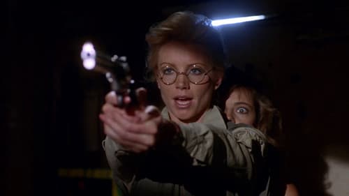 Kannibalinnen im Avocado-Dschungel des Todes Bild 1