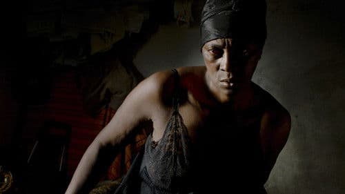 Vitalina Varela Bild 2