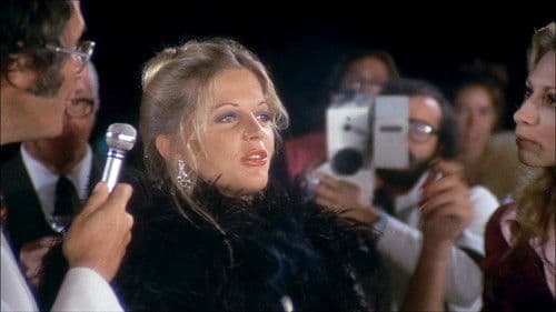 Hollywood Boulevard Bild 5