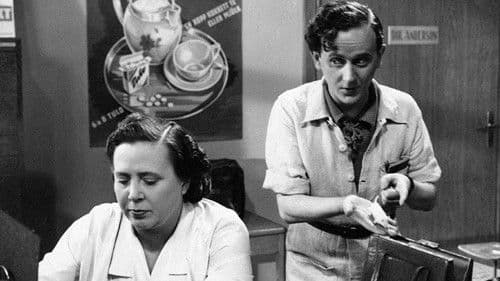 Springpojkar är vi allihopa Bild 1