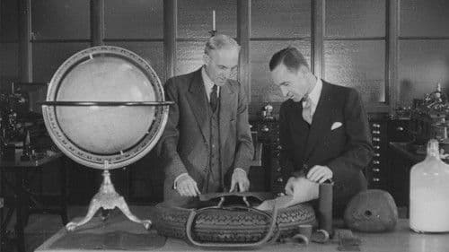 Henry Ford, l'inventeur du siècle américain Bild 2