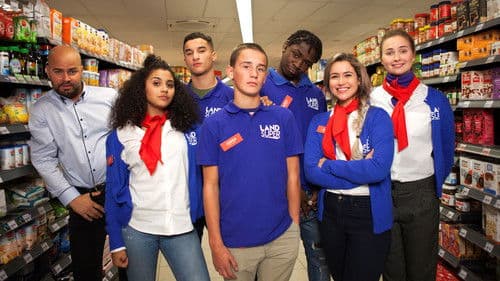 Vakkenvullers Bild 2