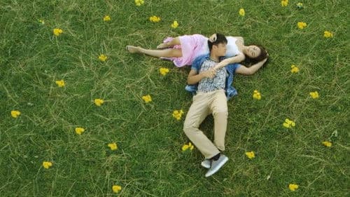 Pangako Sa 'Yo Bild 7