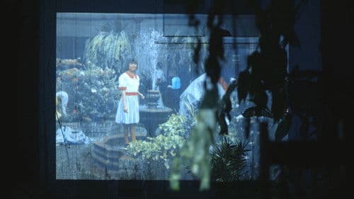 Lo Que Queda en la Tierra Bild 2