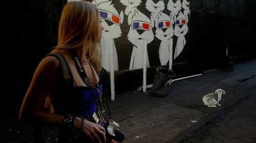 The Most Dangerous Band In The World: The Story of Guns N’ Roses Bild 3