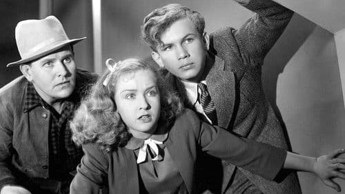 Nancy Drew... Reporter Bild 1