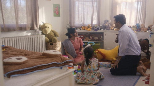 Karma Strikes Bild 1