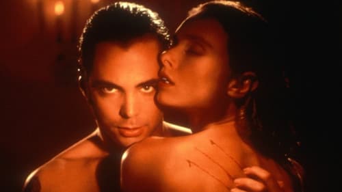 Tomcat: Dangerous Desires Bild 1