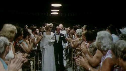 פנטזיה על נושא רומנטי Bild 4