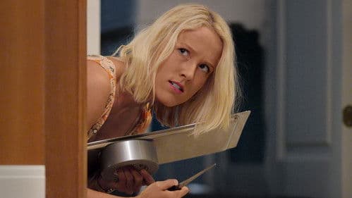 Lõbus perekond Bild 1