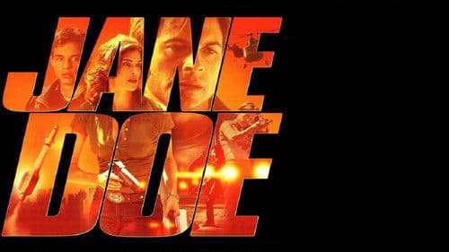 Runaway Jane - Allein gegen alle! Bild 2