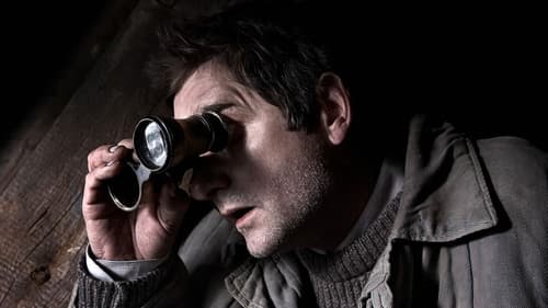 Vier Nächte mit Anna Bild 8