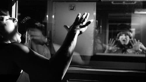 18.15 Uhr ab Ostkreuz Bild 1