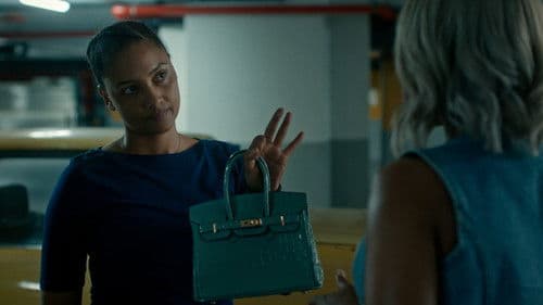 Bad Influencer Bild 3