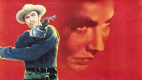 Duell in der Sonne Bild 3