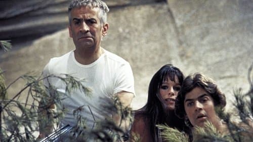 Balduin, der Sonntagsfahrer Bild 1