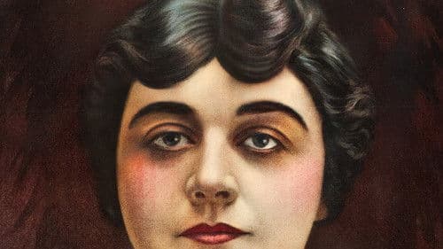 Daredevil Kate Bild 1