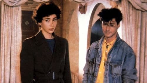 Jeux d'artifices Bild 1