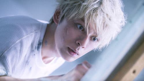 ブルーピリオド Bild 7