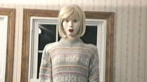 The AGFA Mystery Mixtape Vault Bild 1