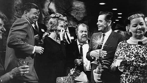 Die Frau seines Herzens Bild 2