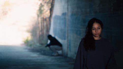 The Last Goodbye Bild 1