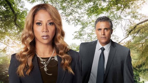 Morning Show Mysteries: A Murder in Mind Bild 1