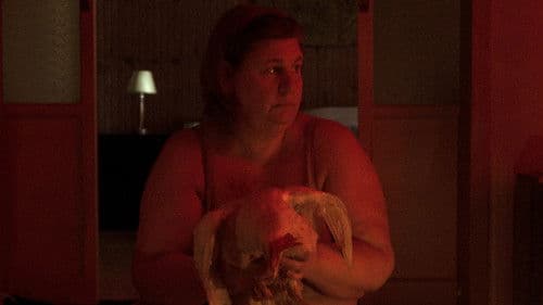 Radnička klasa ide u pakao Bild 5