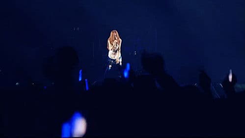10TH ANNIVERSARY MAI KURAKI LIVE TOUR “BEST” Bild 1