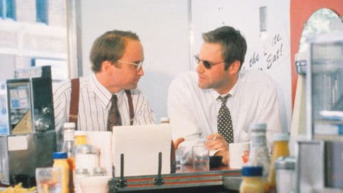 In the Company of Men Bild 2