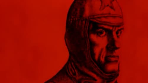 Вперед, время! Bild 2