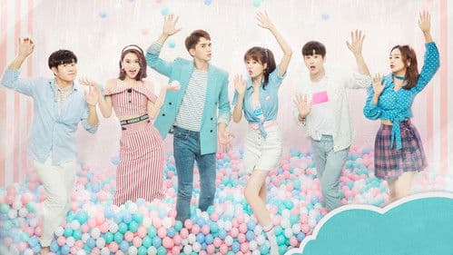 我不能恋爱的女朋友 Bild 1