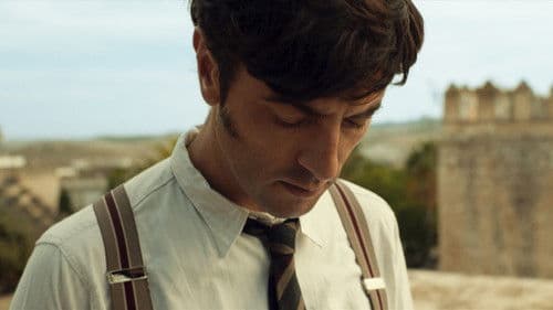 El verano que vivimos Bild 3