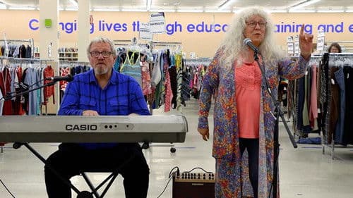 Take Me Thriftin' Bild 1